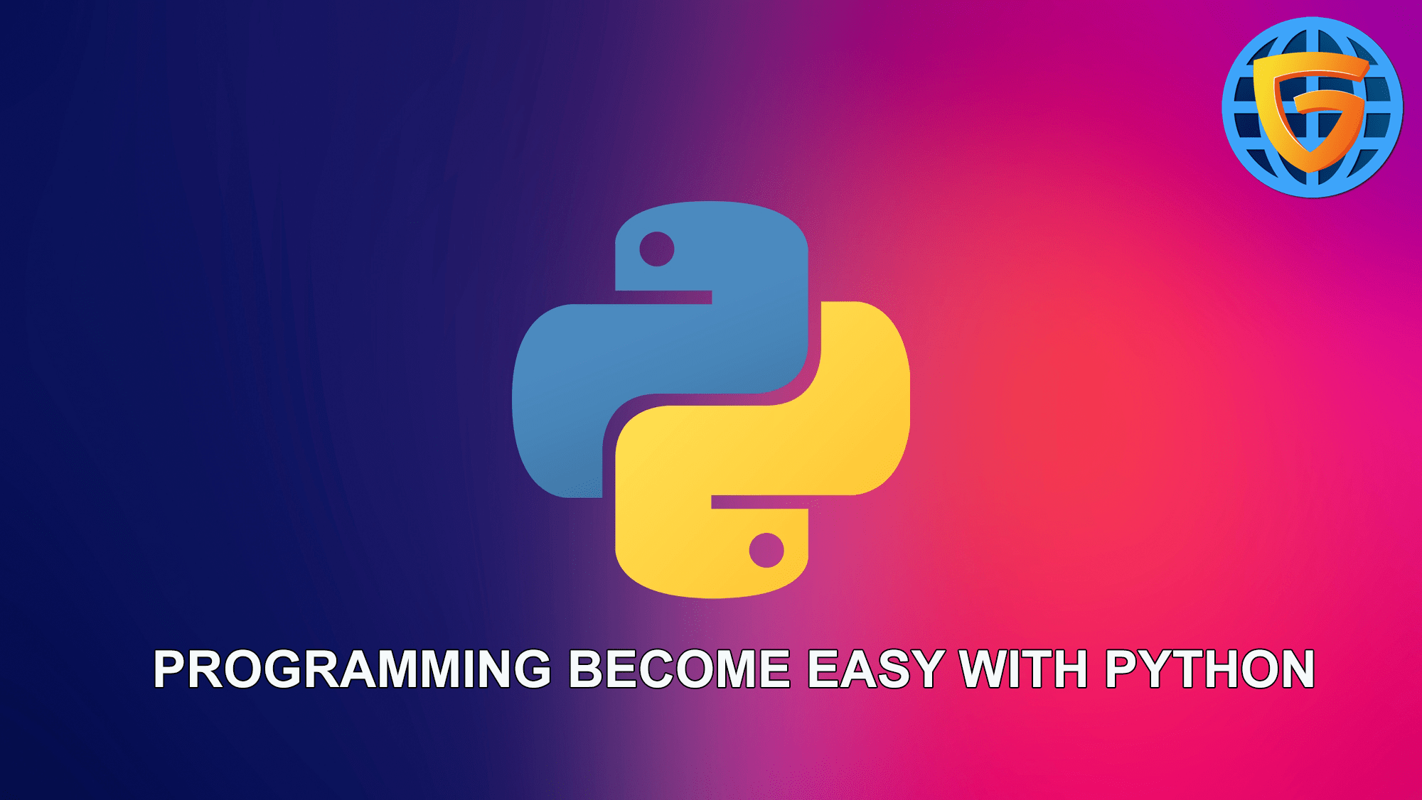 Programming-with-Python