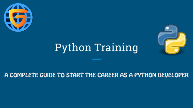 career-python-developer