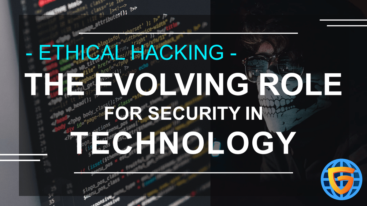 ethical-hacking-evolving