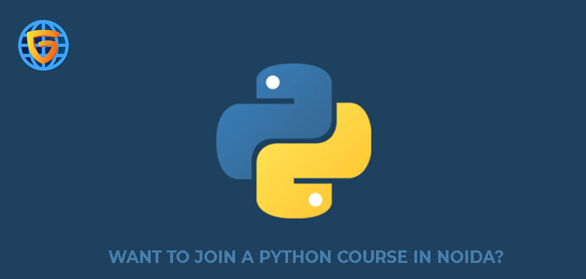 Best-Python-Training-in-Noida