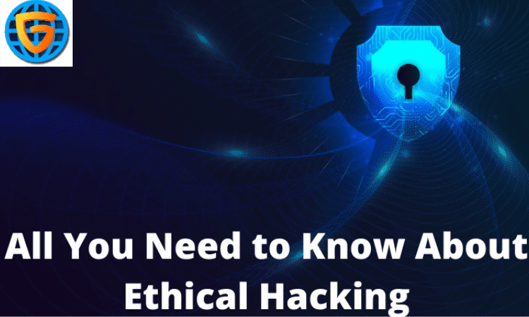taking-a-close-look-at-ethical-hacking.php