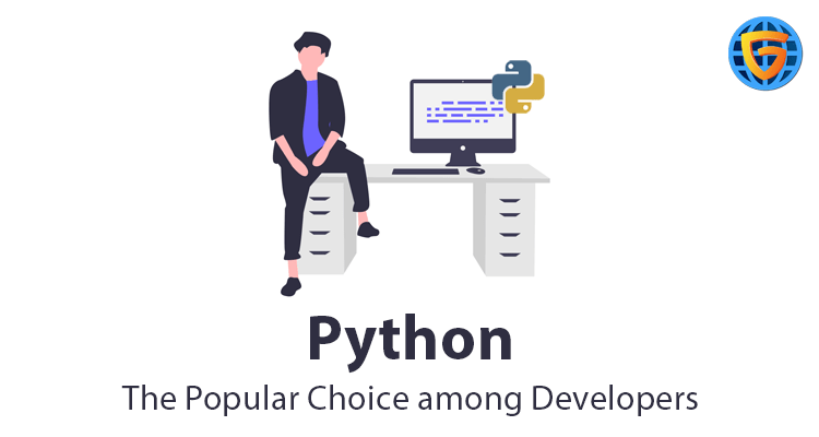 Python training
