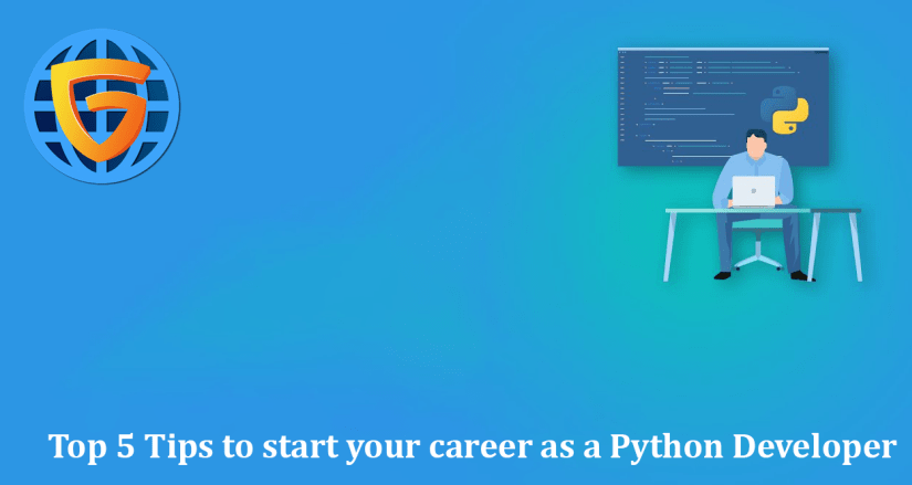 tips-to-start-your-career-as-a-python-developer