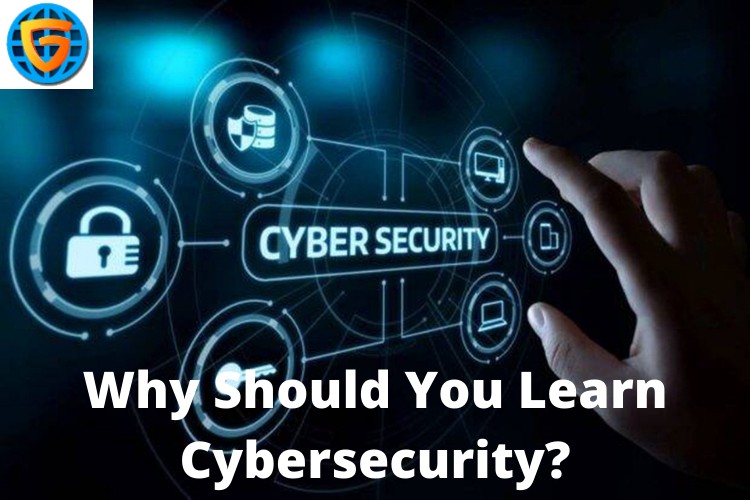 Why Should You Learn Cybersecurity?