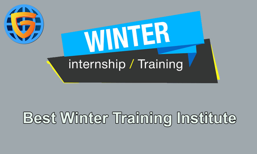 winter-training-institute