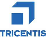 Tricentis-Tosca