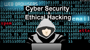 Does it have to be illegal to hack?