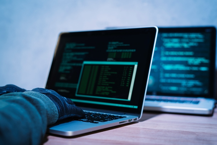 Top reasons why you as an Organization needs an Ethical Hacker