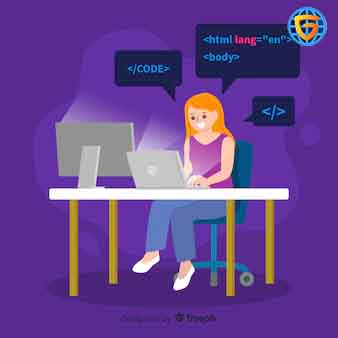 5 Budding programming languages for Cybersecurity