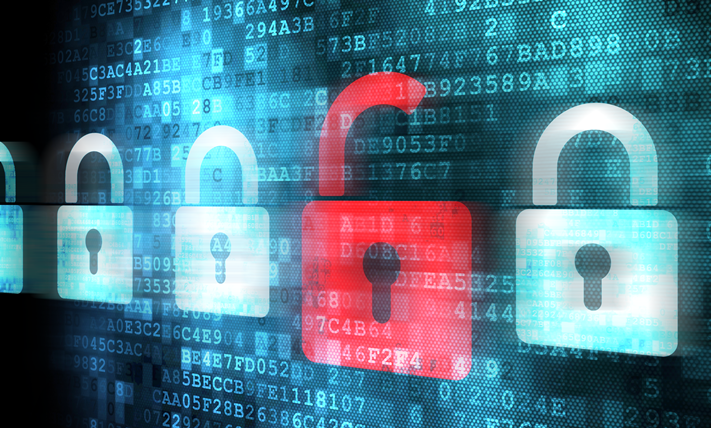 Cyber Security