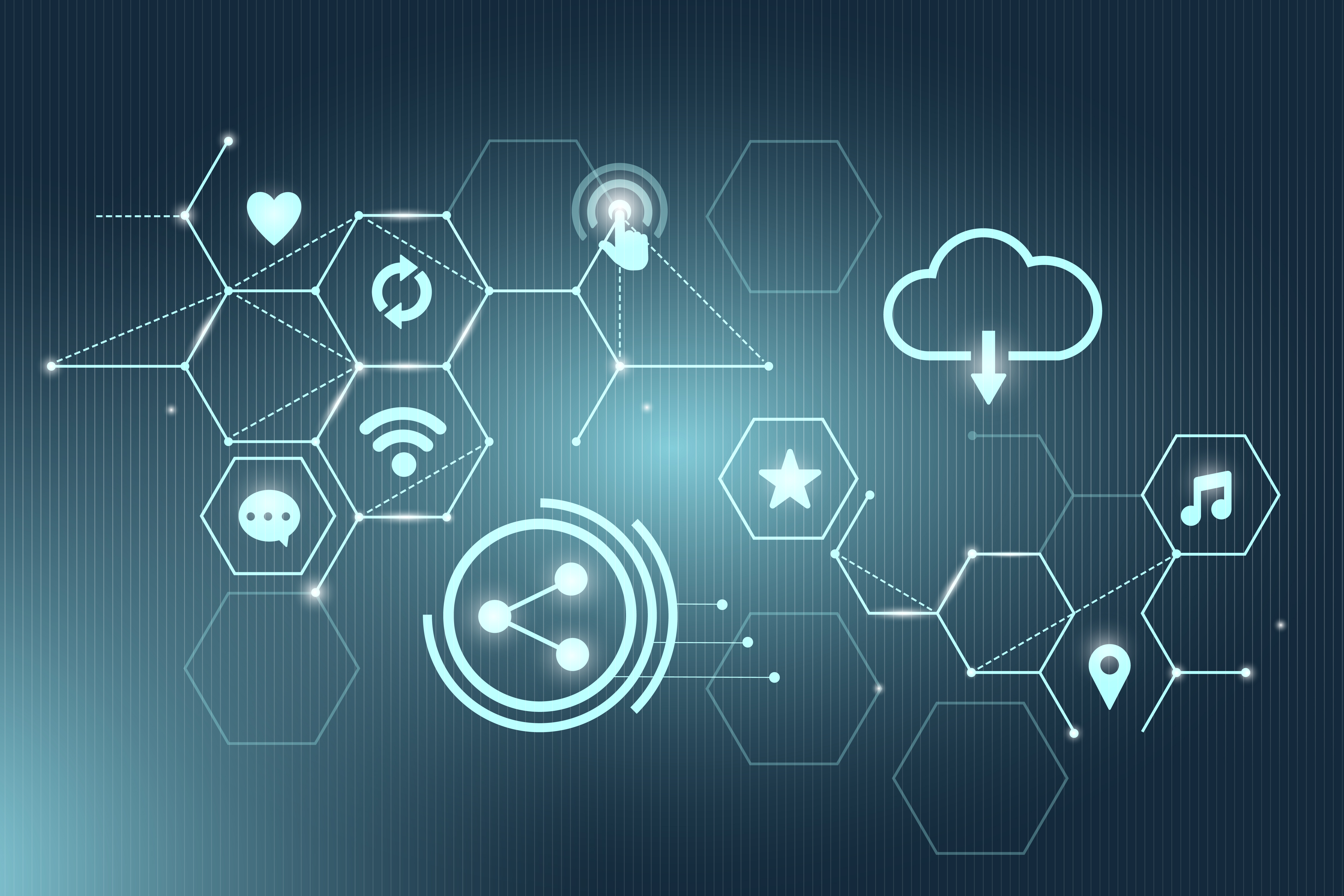Advantages Of Getting CCNA Certification For Professionals