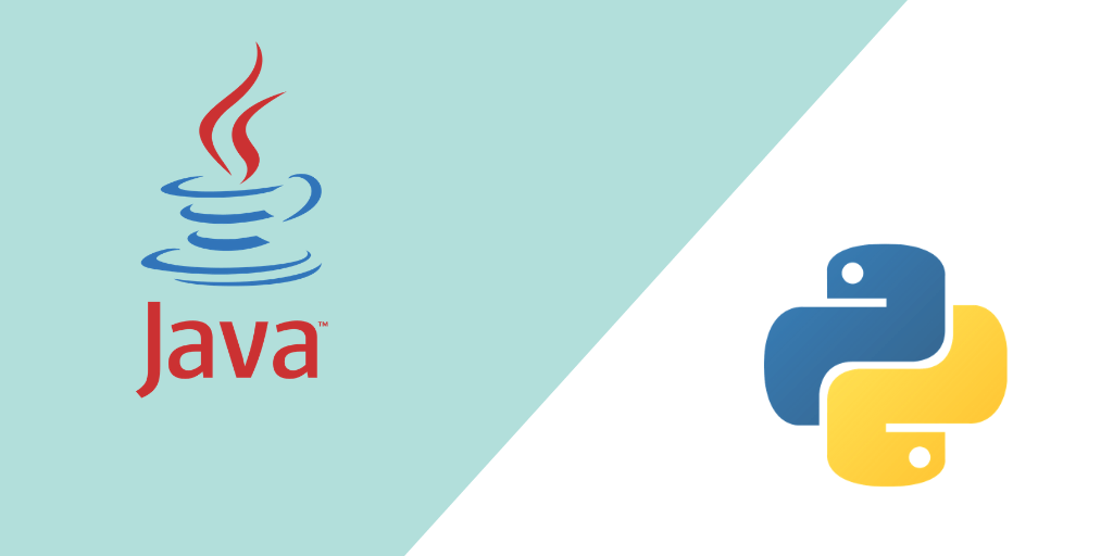 Will Python Replace Java In The Future?