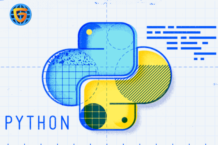 Use of Python in Financial Services
