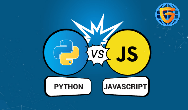 Python Vs Javascript: Which Is Better?