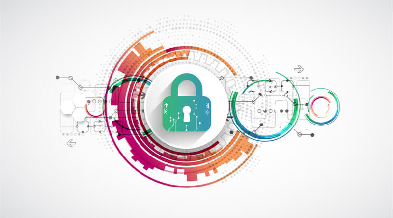 TOP 10 MOST IMPACTFUL AND REWARDED VULNERABILITY TYPES