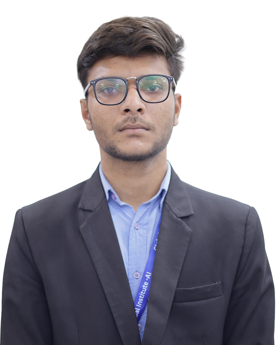 Ajeet Kathat