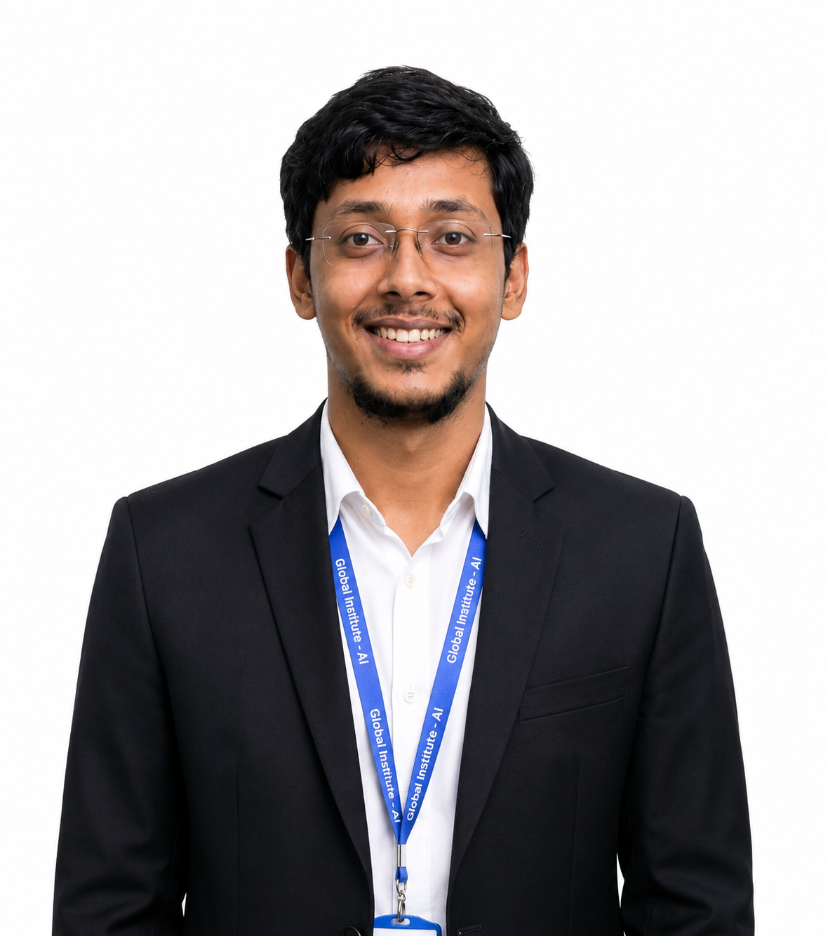 Abhishek Sharma