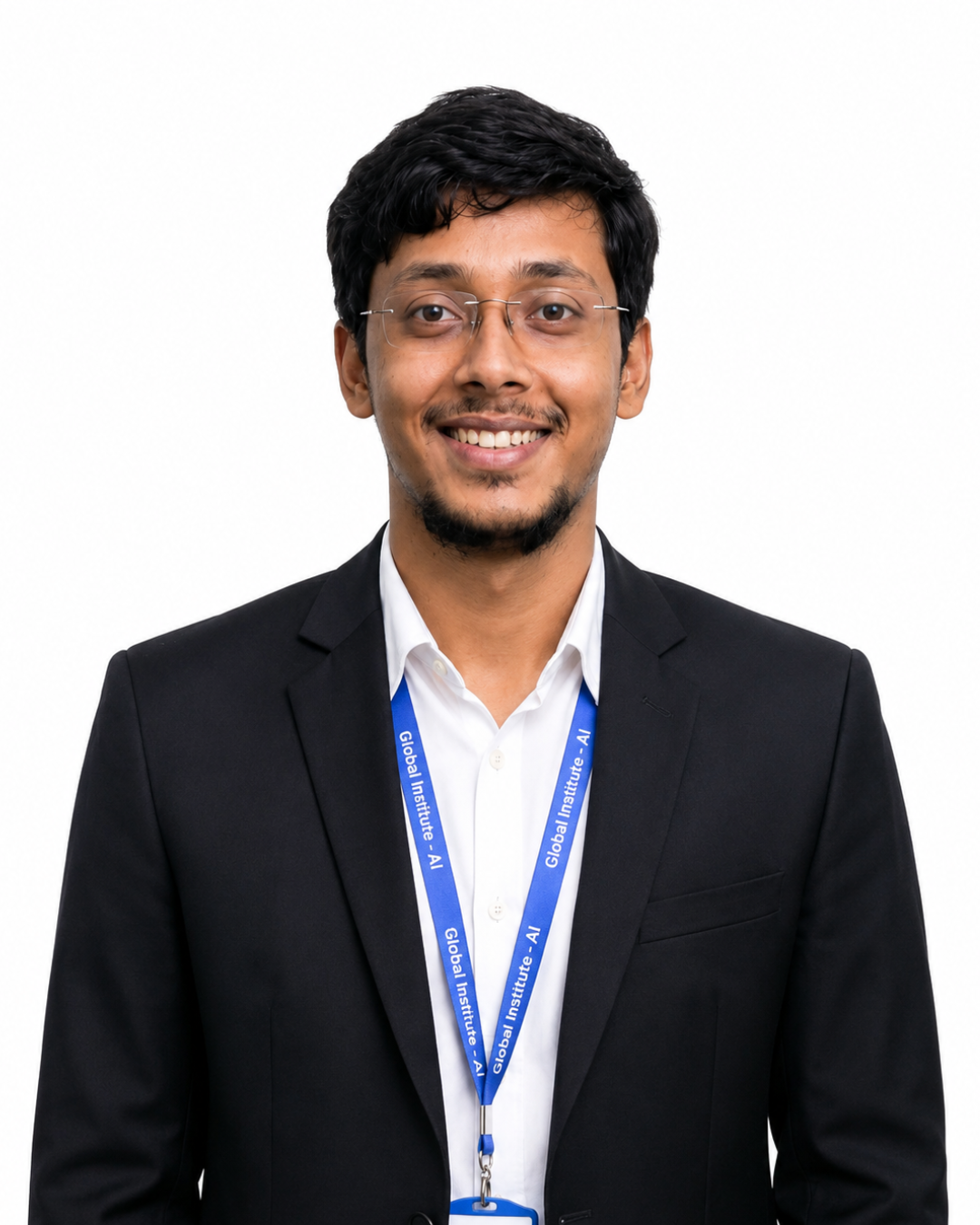 Abhishek Sharma