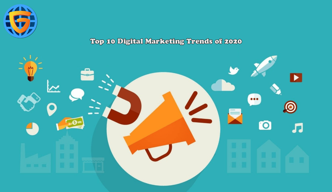 10-Digital-Marketing-Trends