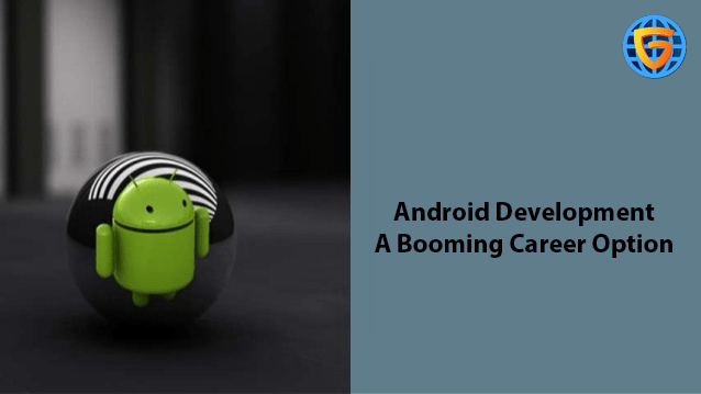 Android-Development-Booming-Career