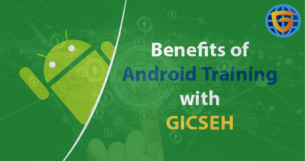 Benefits-Android-training