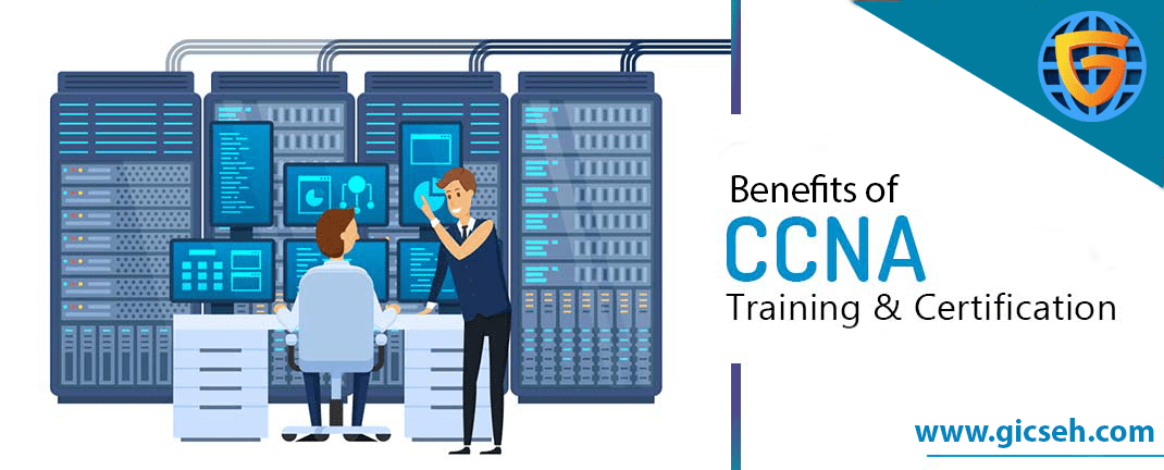 Benefits-of-CCNA-Certification