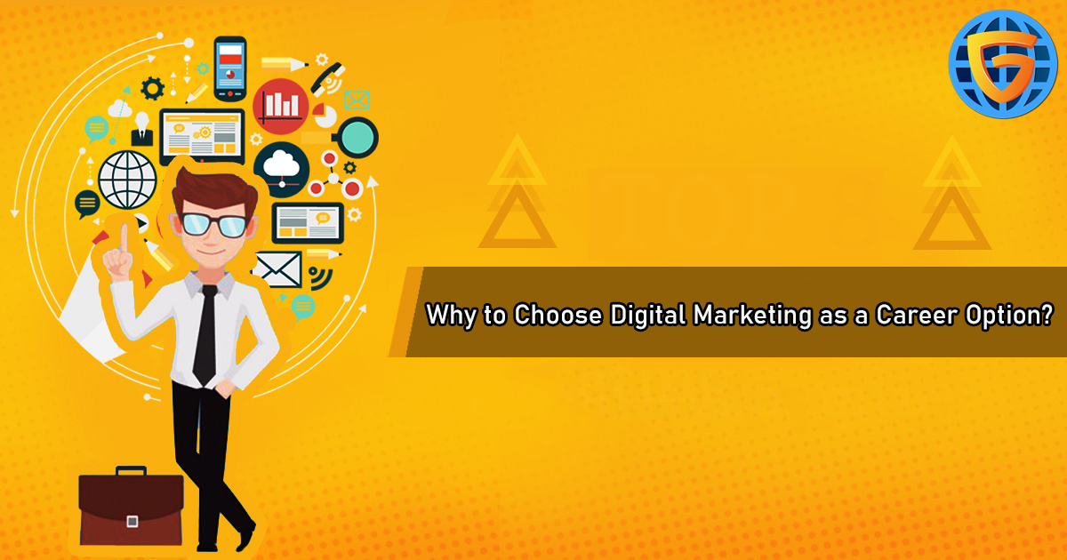 Choose-Digital-Marketing