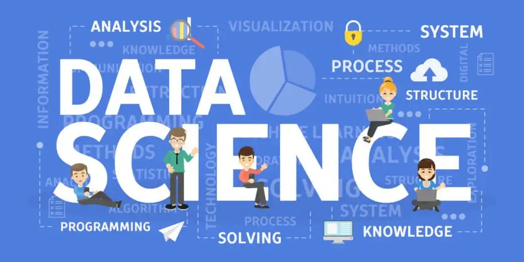 Data-Science-For-Your-Career