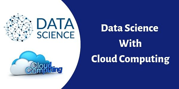 Data-Science-With-Cloud-Computing
