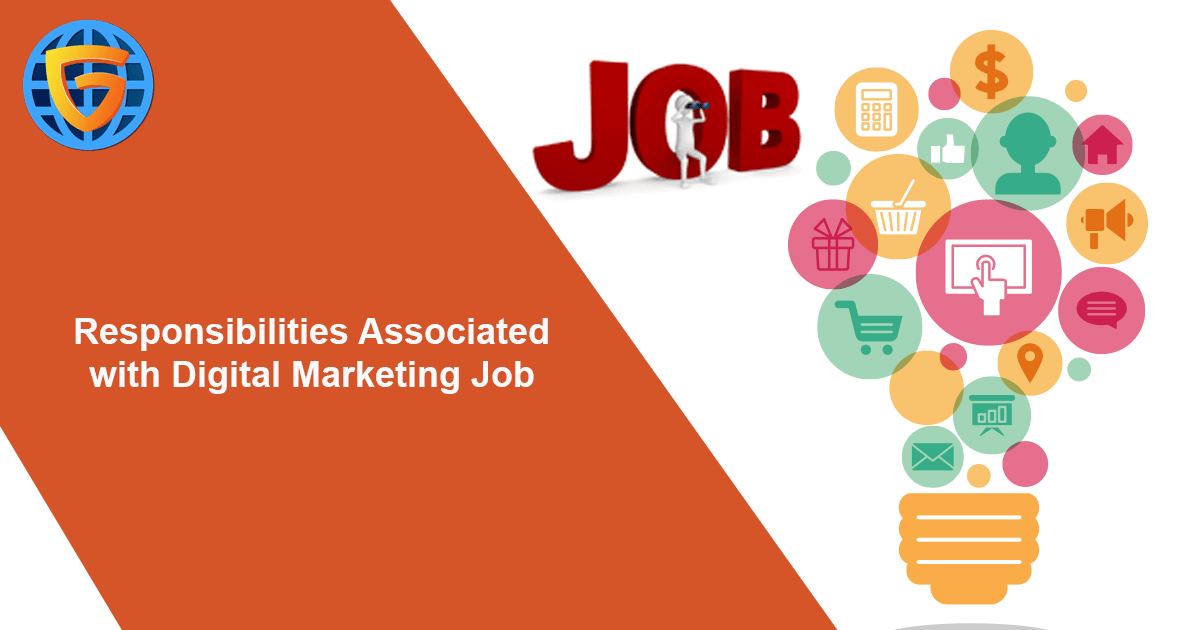 Digital-Marketing-Job