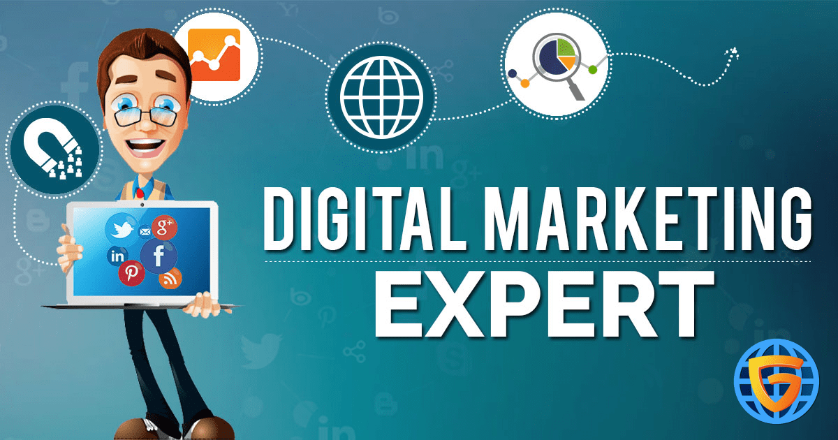 Digital-marketng-expert