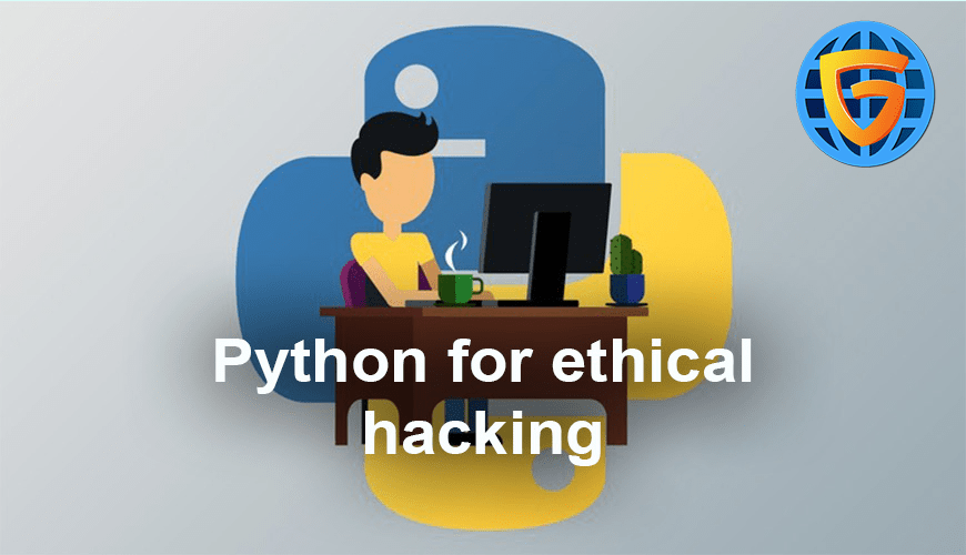 Ethical-Hacking-And-Python