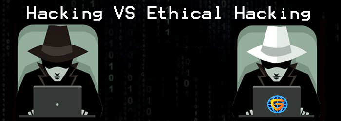 Hacking-Vs-Ethical-Hacking