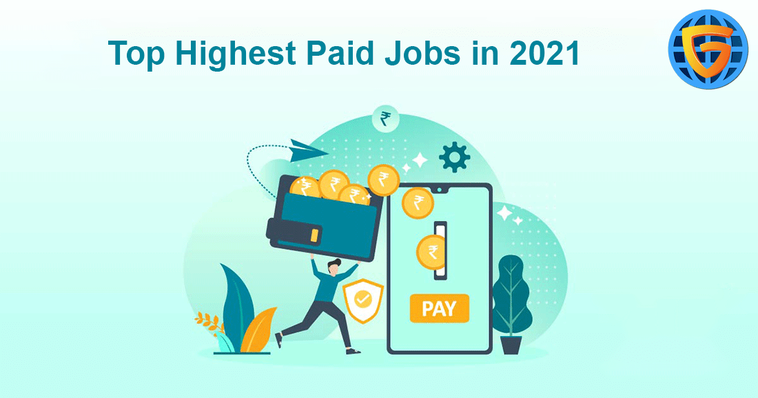 Highest-Paid-Jobs-2021