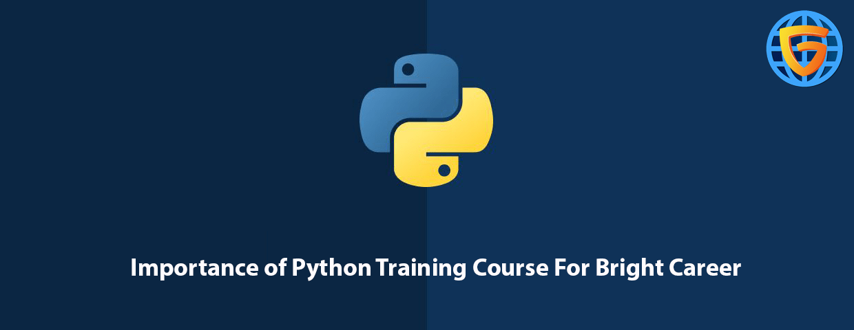 Importance-Python-Training