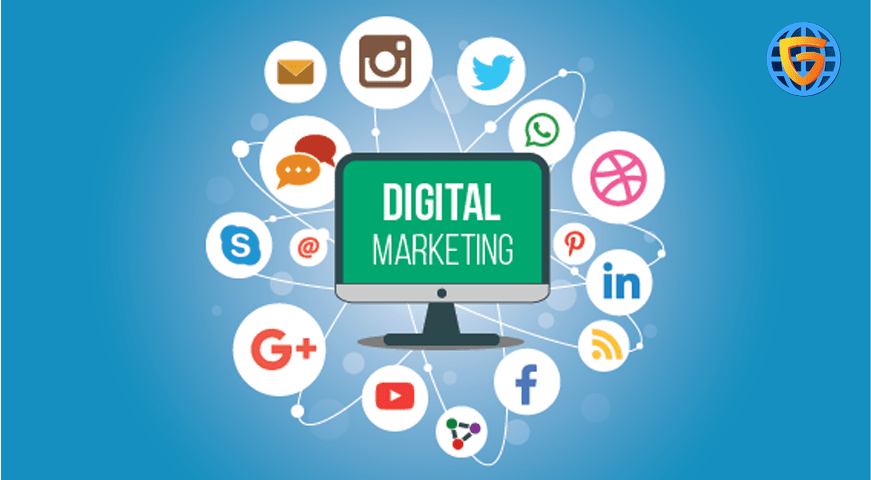 Learn-Digital-marketing