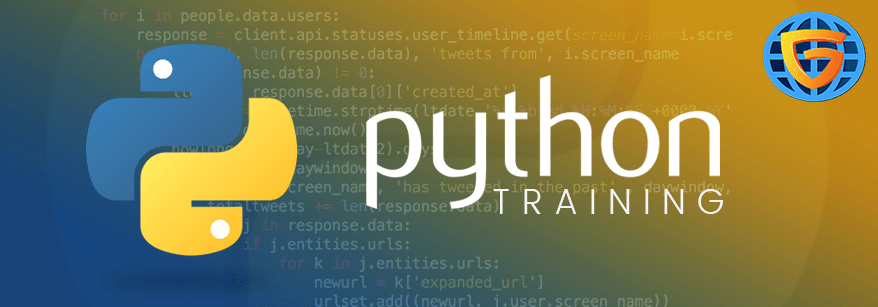 Learn-Python-gicseh