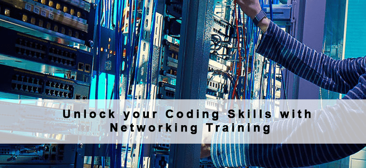 Networking Training