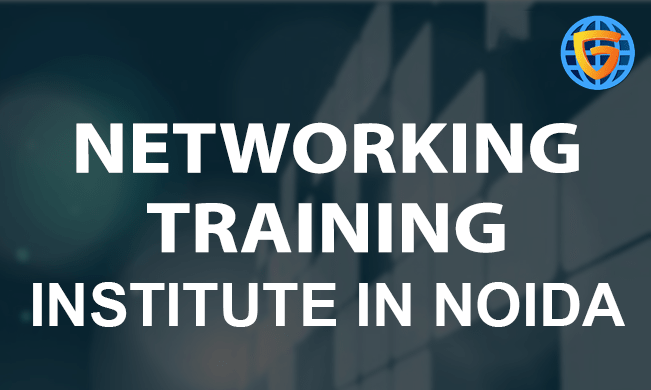 Networking-Training-Institute