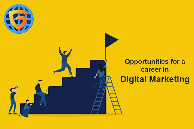 Opportunities-career-Digital-marketing