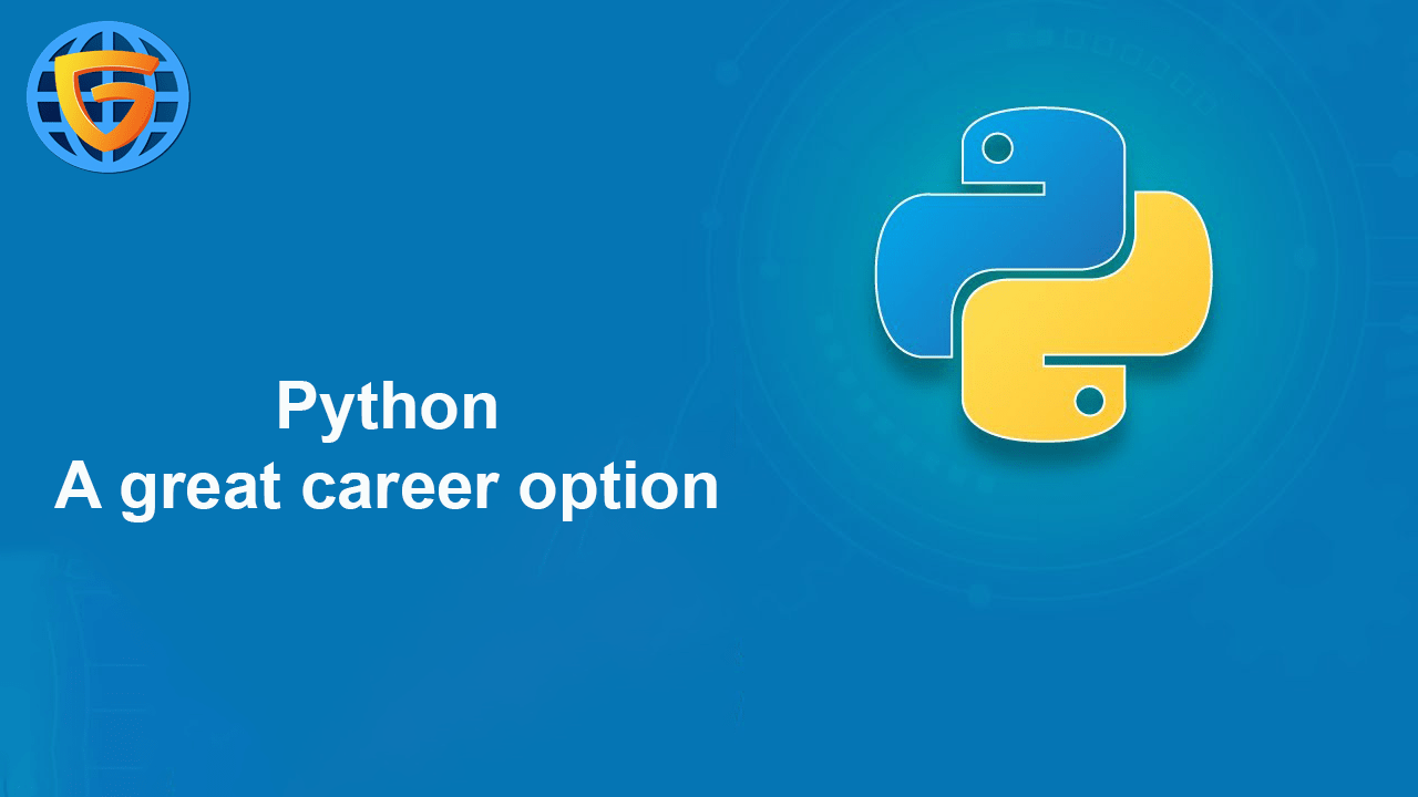 Python-great-career-option