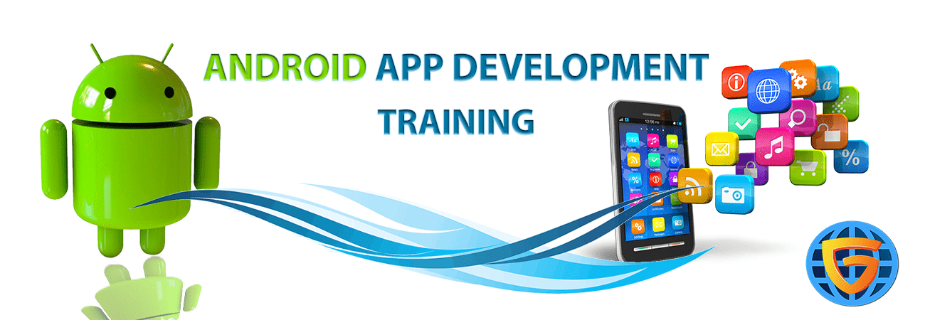 Reputed-and-Best-Android-training-Institute