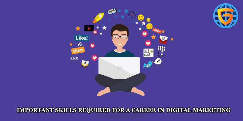 Skills-Required-Digital-Marketing-min