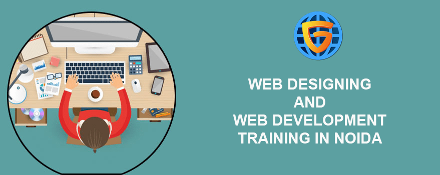 Web-Designing-And-Web-Development