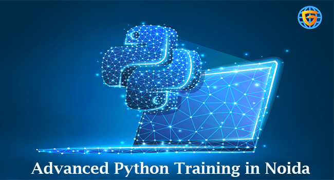 python-training-in-noida