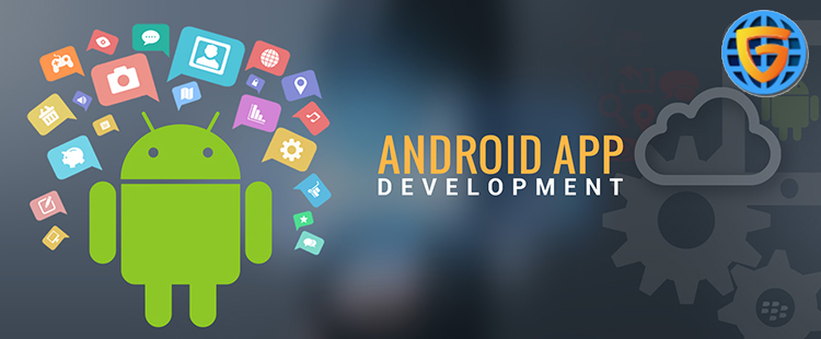 Android Training Institute