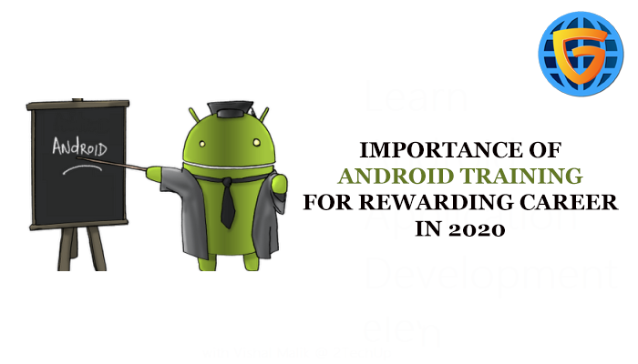 android-rewarding-career