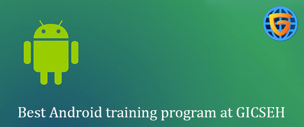 android-training-program-at-gicseh