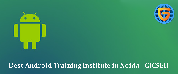 best-android-training-institute-in-noida