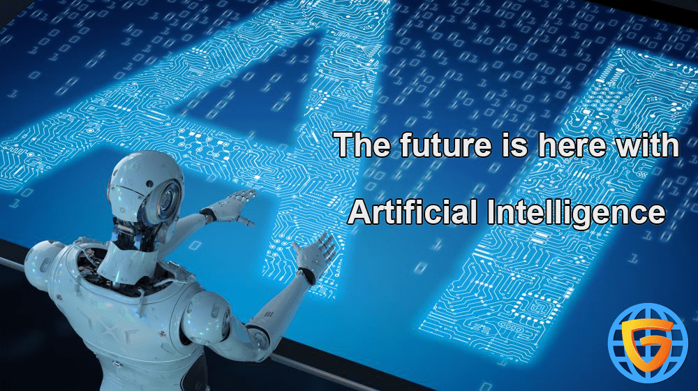 artificial-intelligence